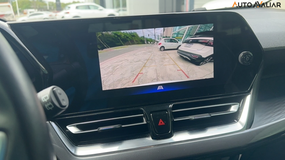 CHEVROLET SPIN 1.8 PREMIER 8V FLEX 4P AUTOM&Aacute;TICO