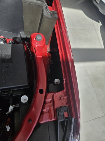 CHEVROLET TRACKER 1.2 TURBO FLEX PREMIER AUTOM&Aacute;TICO