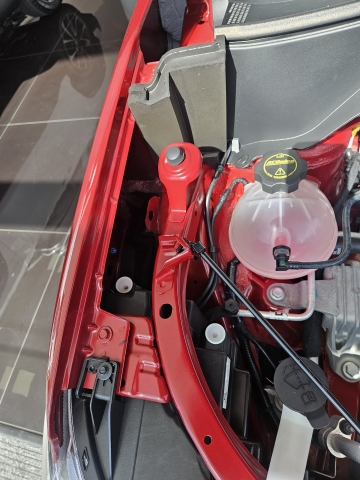 CHEVROLET TRACKER 1.2 TURBO FLEX PREMIER AUTOM&Aacute;TICO