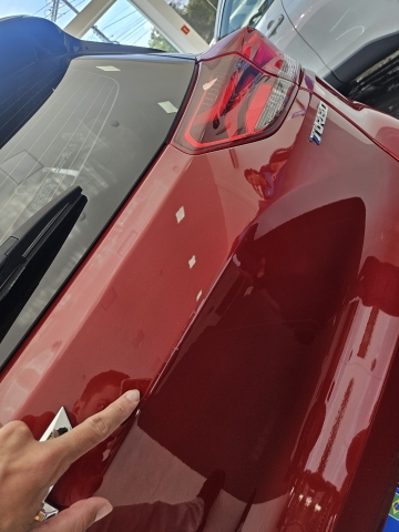 CHEVROLET TRACKER 1.2 TURBO FLEX PREMIER AUTOM&Aacute;TICO