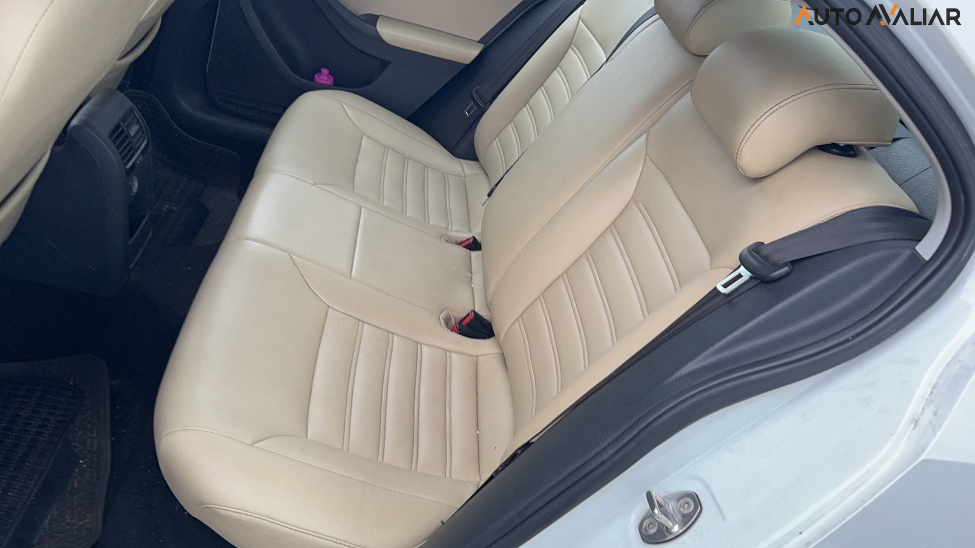 VOLKSWAGEN JETTA 1.4 16V TSI TRENDLINE GASOLINA 4P TIPTRONIC