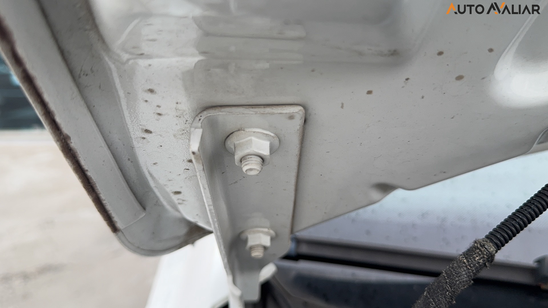 VOLKSWAGEN JETTA 1.4 16V TSI TRENDLINE GASOLINA 4P TIPTRONIC