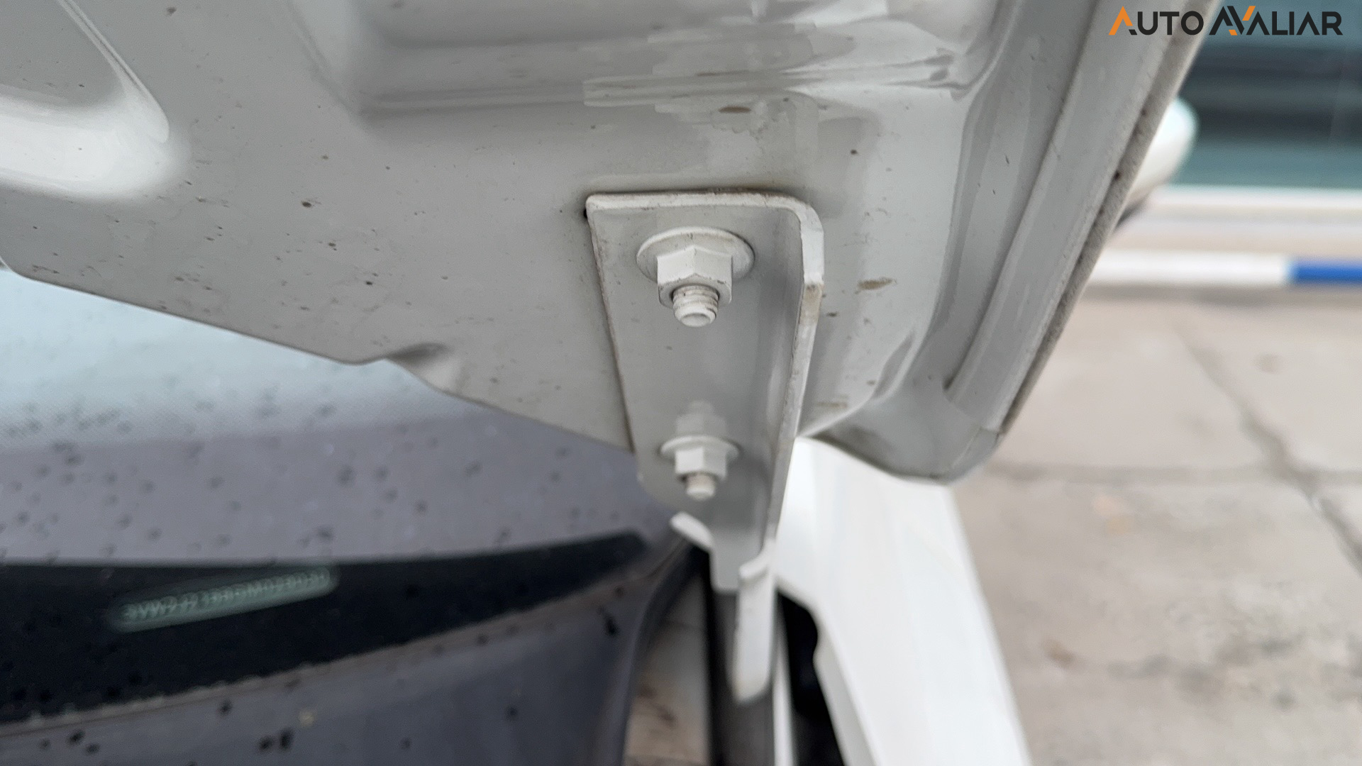 VOLKSWAGEN JETTA 1.4 16V TSI TRENDLINE GASOLINA 4P TIPTRONIC