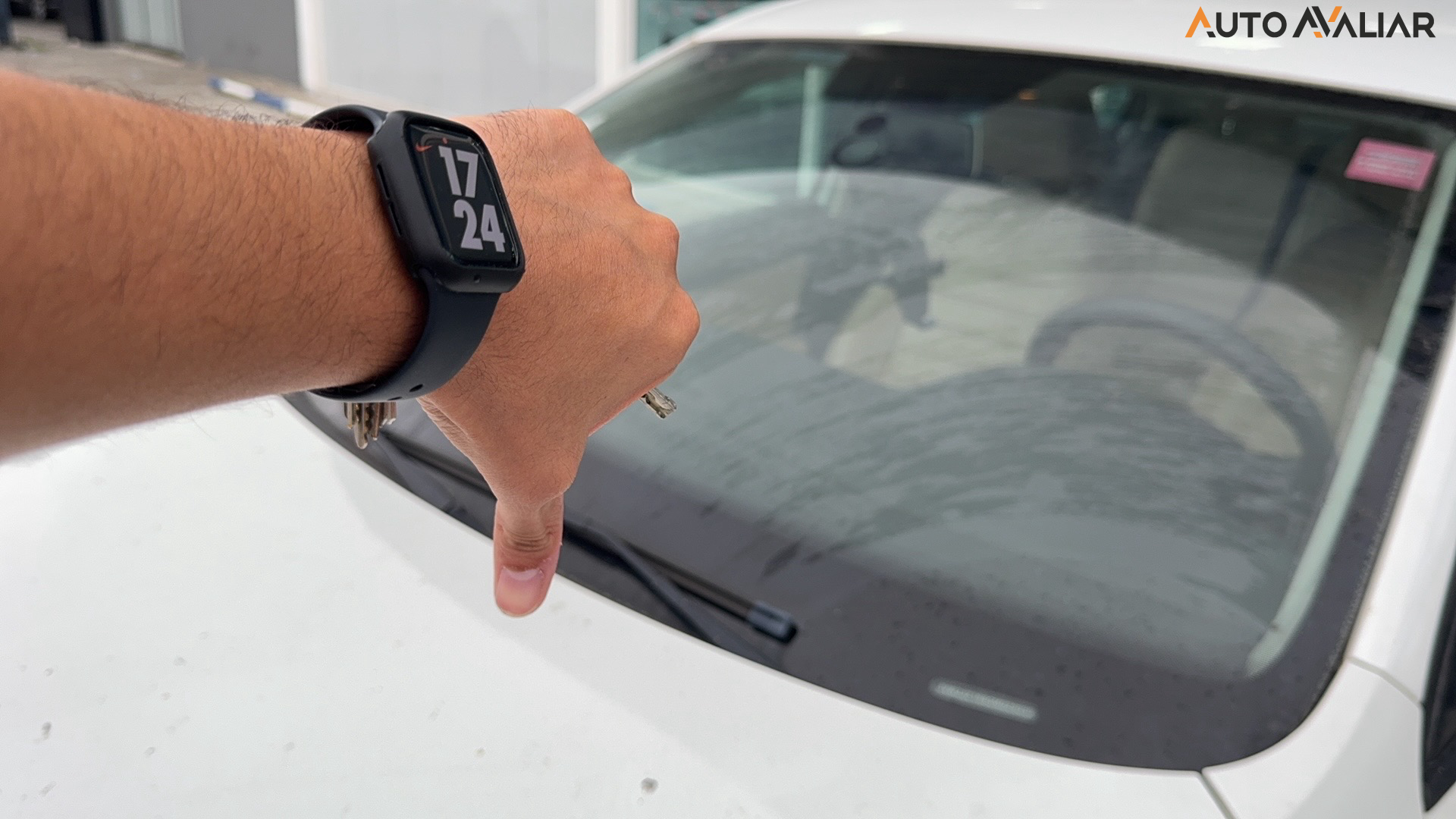 VOLKSWAGEN JETTA 1.4 16V TSI TRENDLINE GASOLINA 4P TIPTRONIC