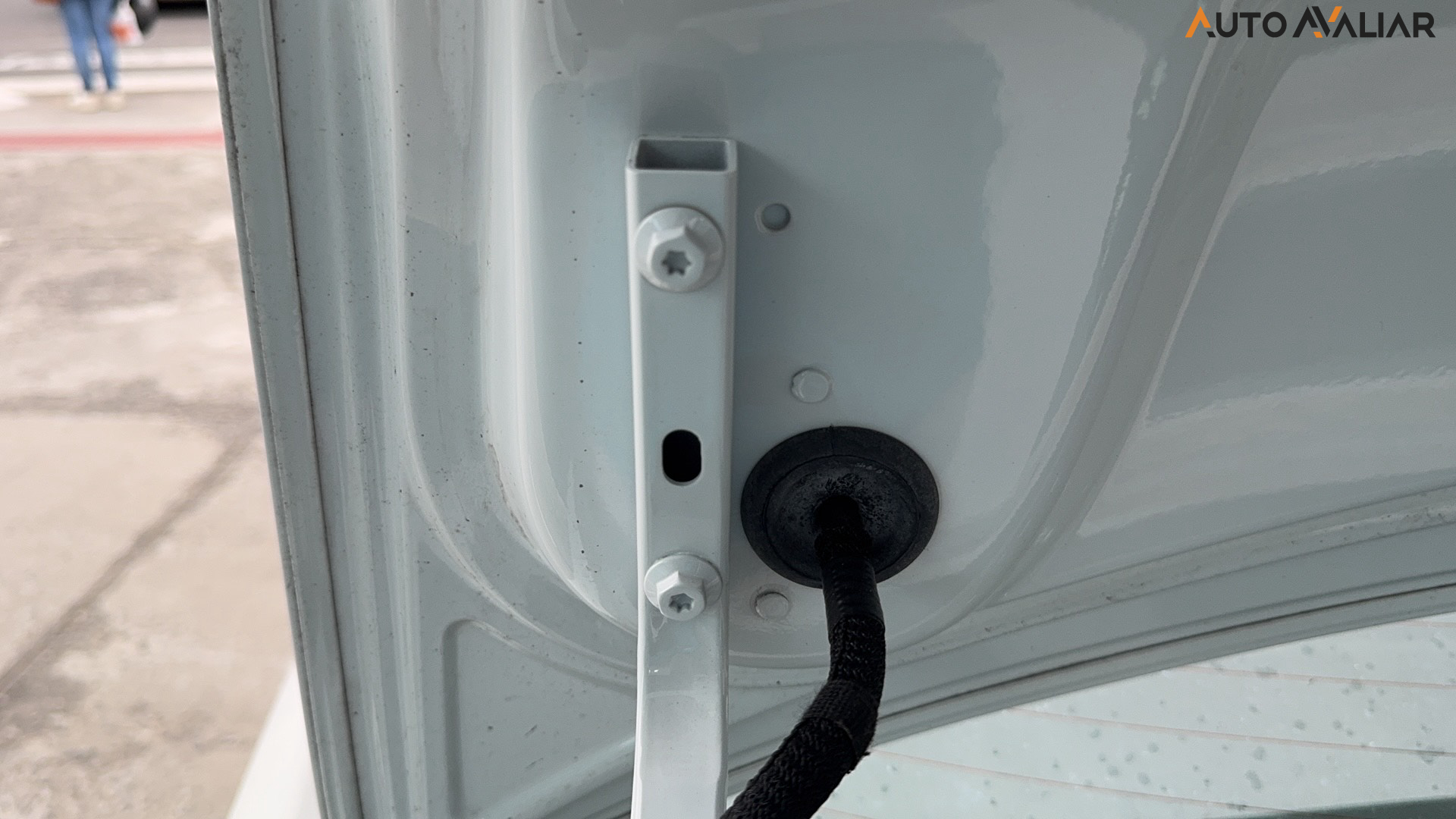 VOLKSWAGEN JETTA 1.4 16V TSI TRENDLINE GASOLINA 4P TIPTRONIC