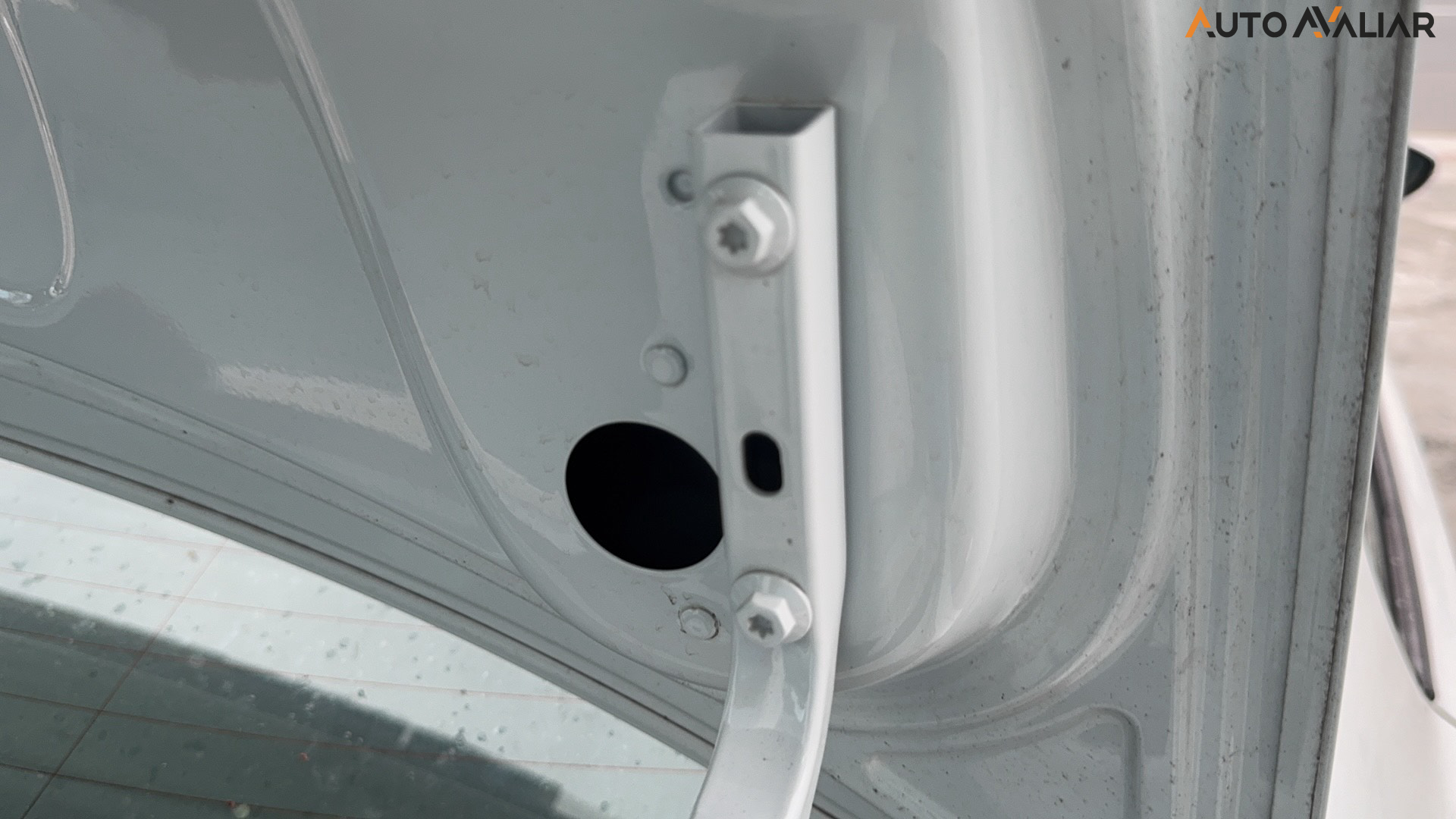 VOLKSWAGEN JETTA 1.4 16V TSI TRENDLINE GASOLINA 4P TIPTRONIC