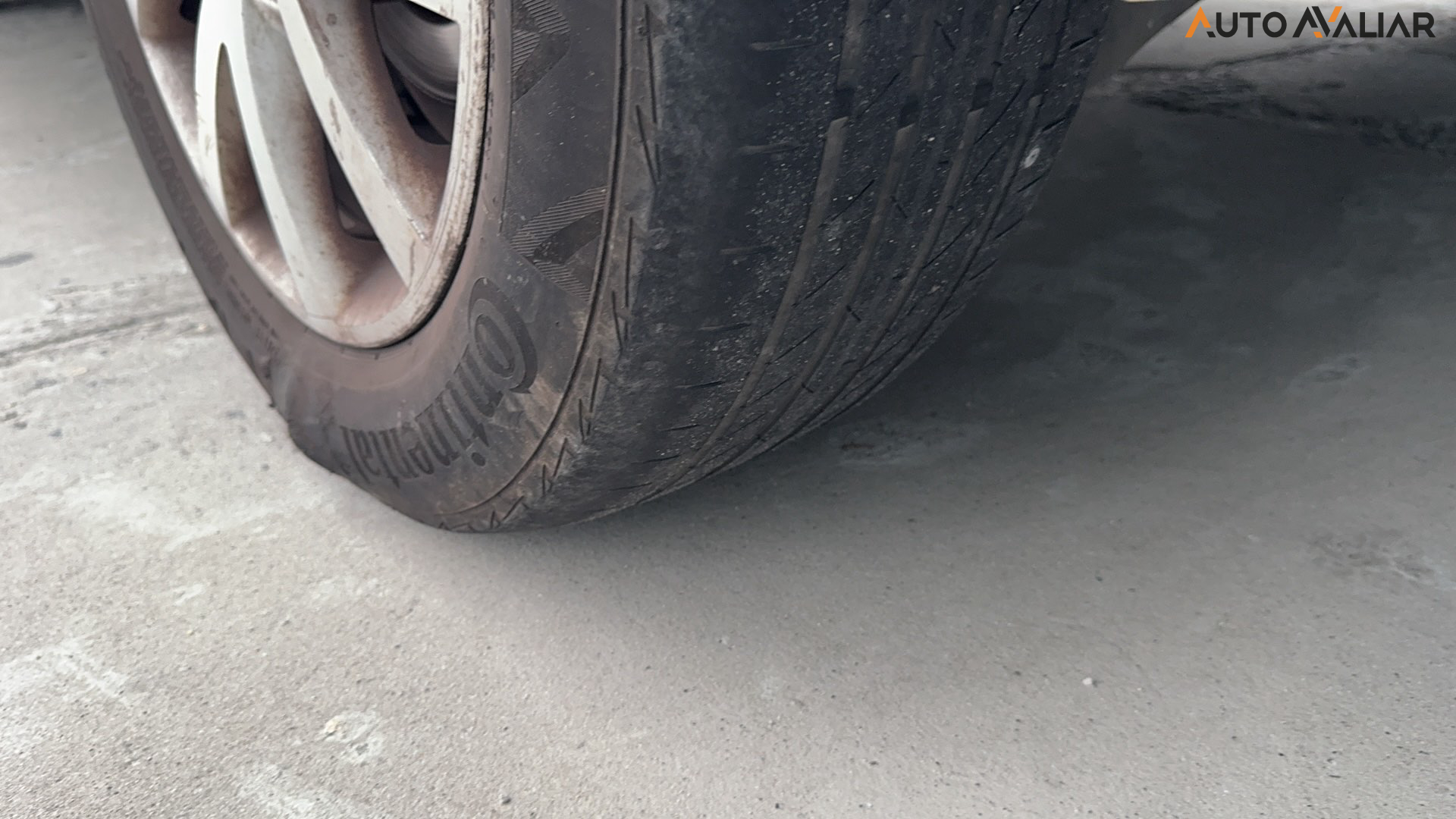 VOLKSWAGEN JETTA 1.4 16V TSI TRENDLINE GASOLINA 4P TIPTRONIC