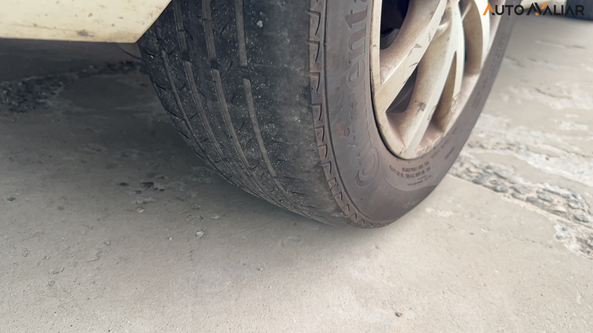 VOLKSWAGEN JETTA 1.4 16V TSI TRENDLINE GASOLINA 4P TIPTRONIC