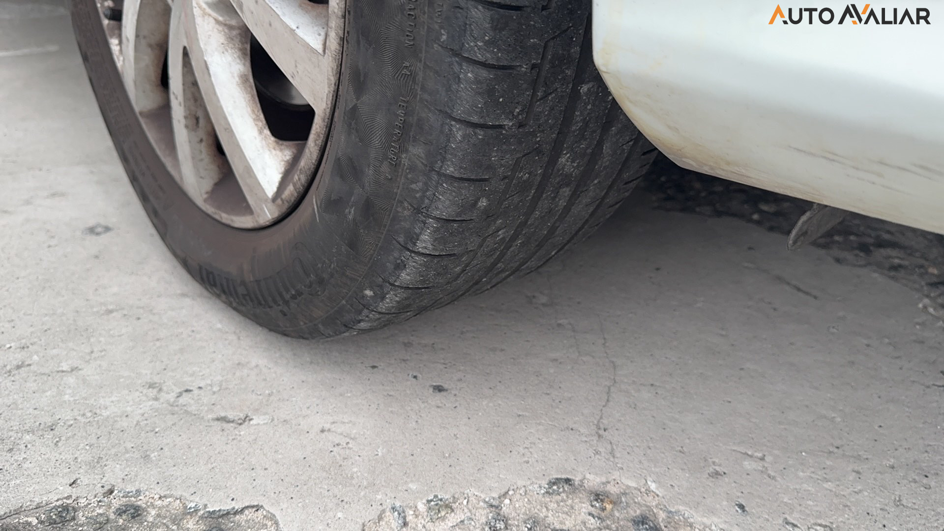 VOLKSWAGEN JETTA 1.4 16V TSI TRENDLINE GASOLINA 4P TIPTRONIC