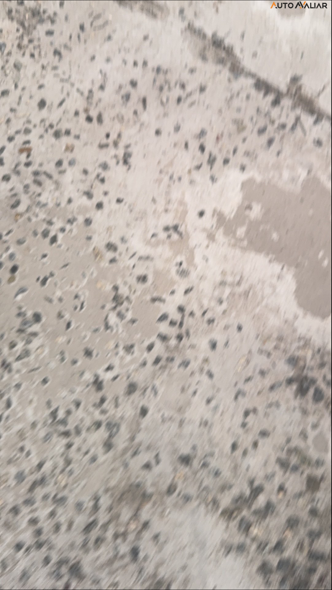 VOLKSWAGEN JETTA 1.4 16V TSI TRENDLINE GASOLINA 4P TIPTRONIC