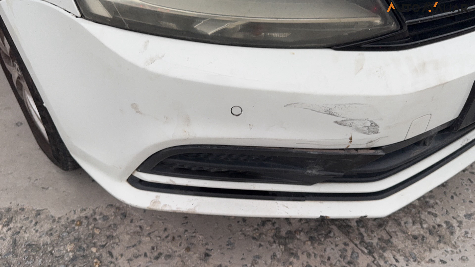 VOLKSWAGEN JETTA 1.4 16V TSI TRENDLINE GASOLINA 4P TIPTRONIC