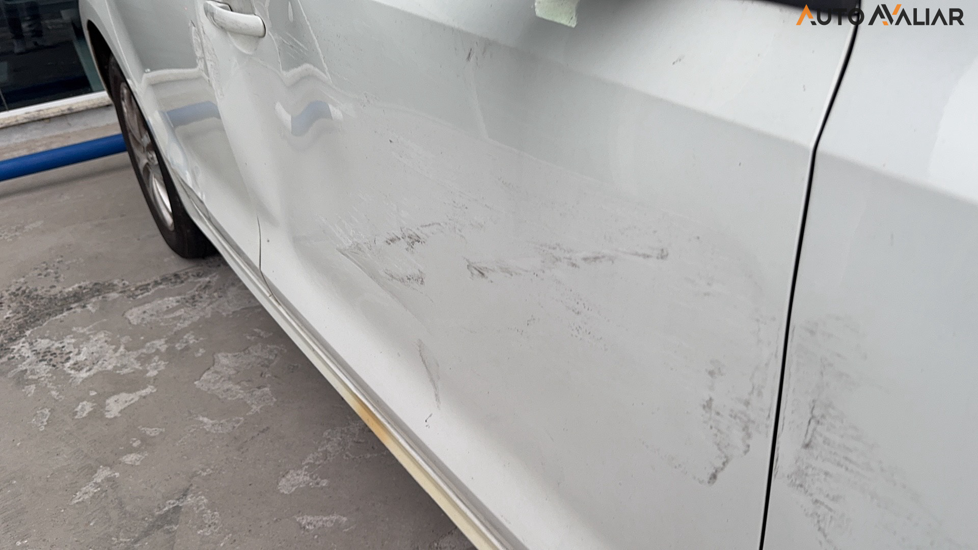 VOLKSWAGEN JETTA 1.4 16V TSI TRENDLINE GASOLINA 4P TIPTRONIC