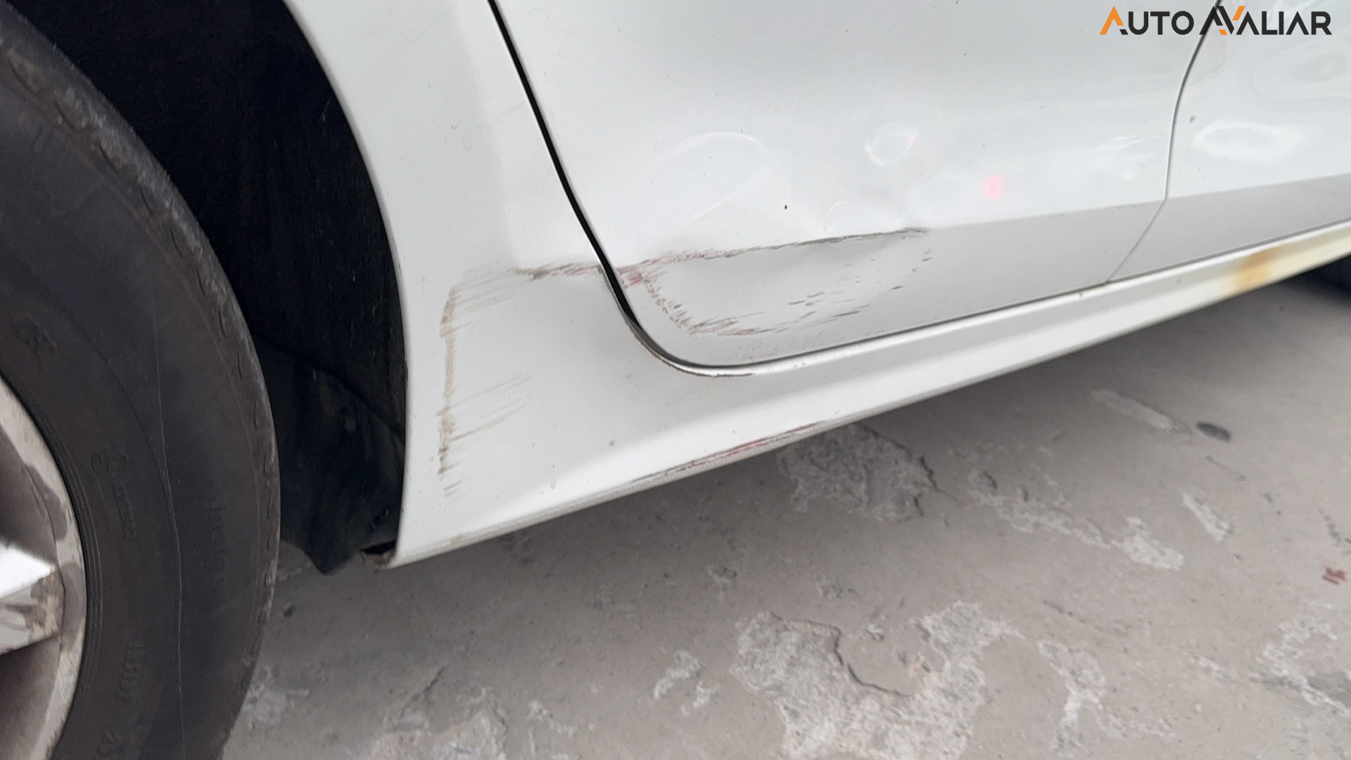 VOLKSWAGEN JETTA 1.4 16V TSI TRENDLINE GASOLINA 4P TIPTRONIC