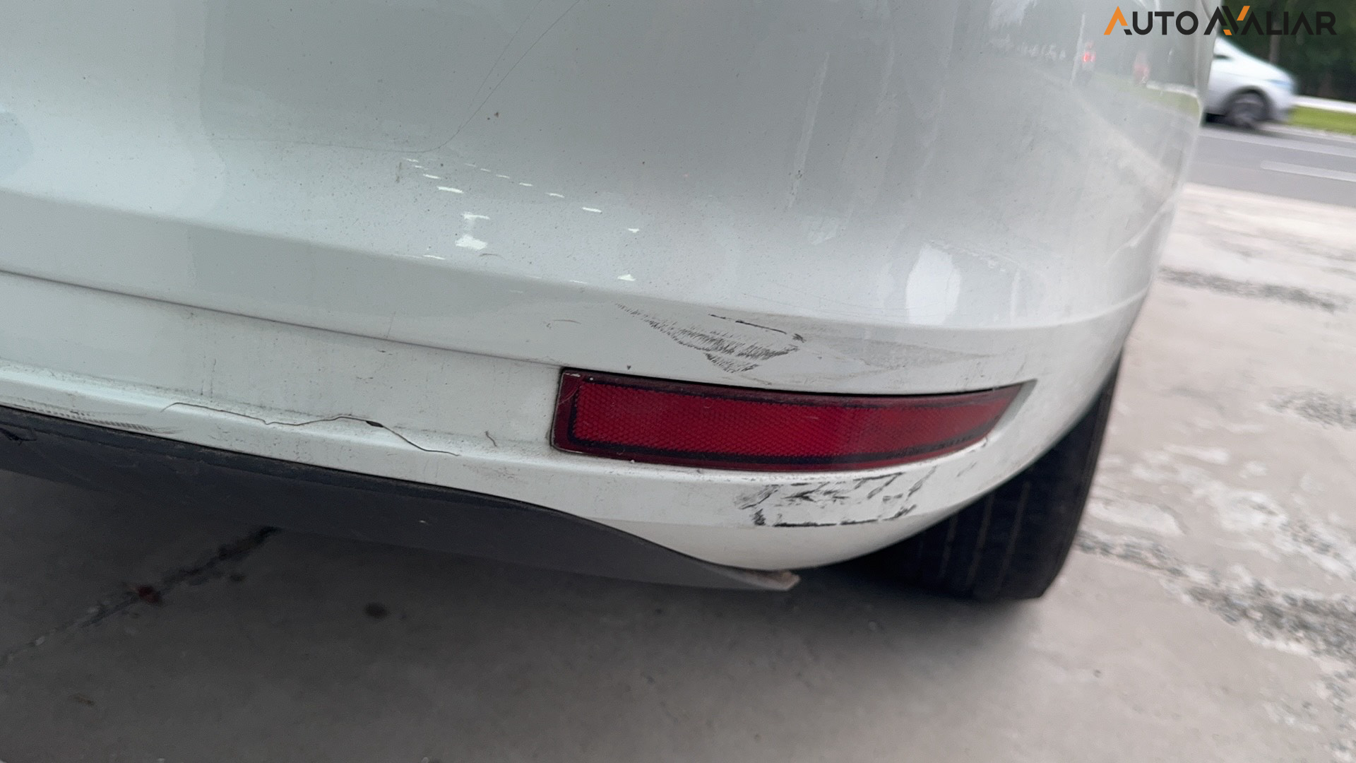 VOLKSWAGEN JETTA 1.4 16V TSI TRENDLINE GASOLINA 4P TIPTRONIC