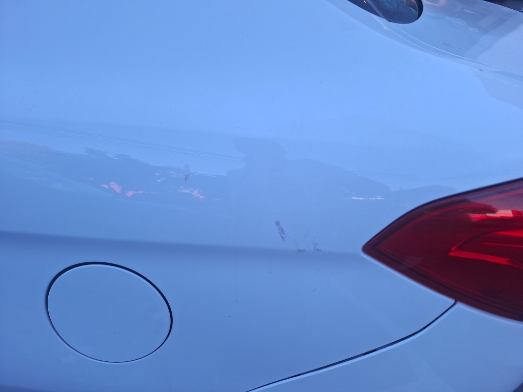 FORD KA+ 1.5 SEL 16V FLEX 4P MANUAL