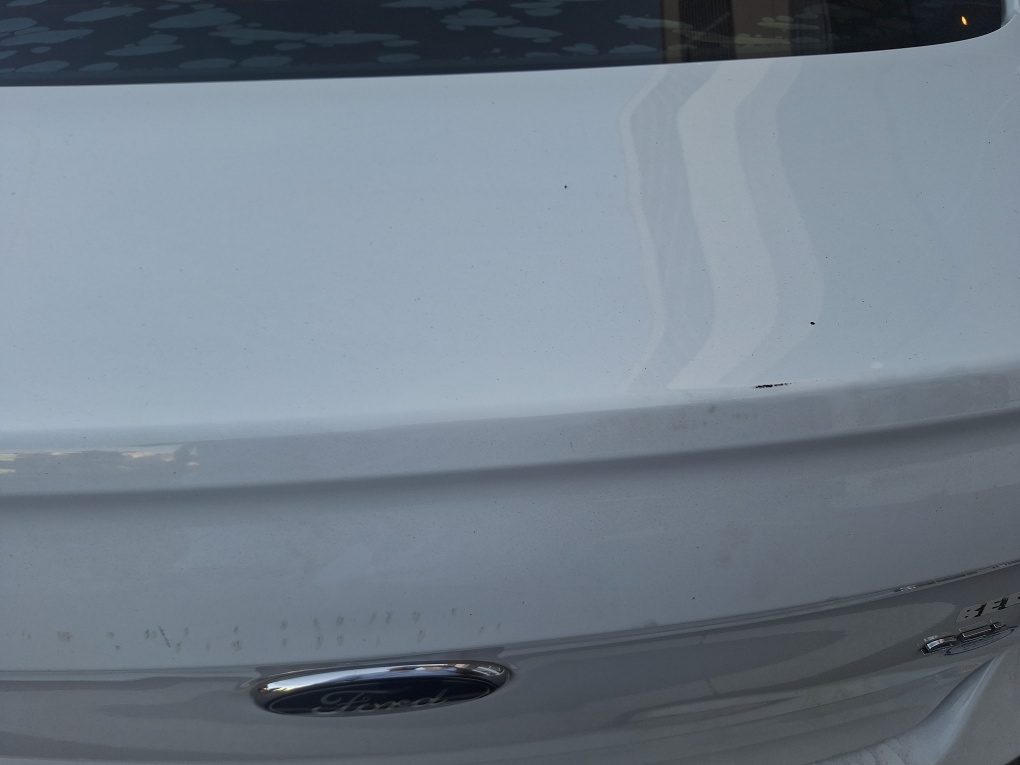 FORD KA+ 1.5 SEL 16V FLEX 4P MANUAL