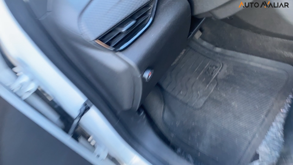 CHEVROLET ONIX 1.0 TURBO FLEX AUTOMATICO