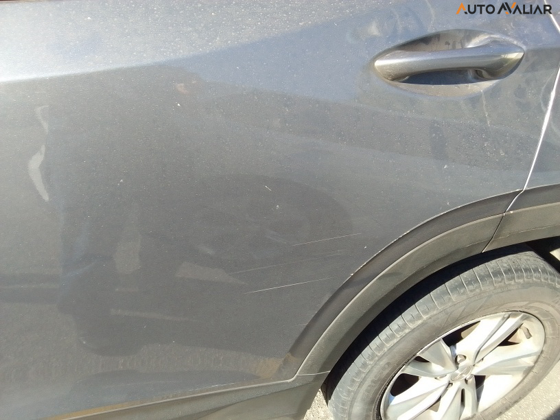 CHEVROLET TRACKER 1.0 TURBO FLEX LT AUTOMATICO