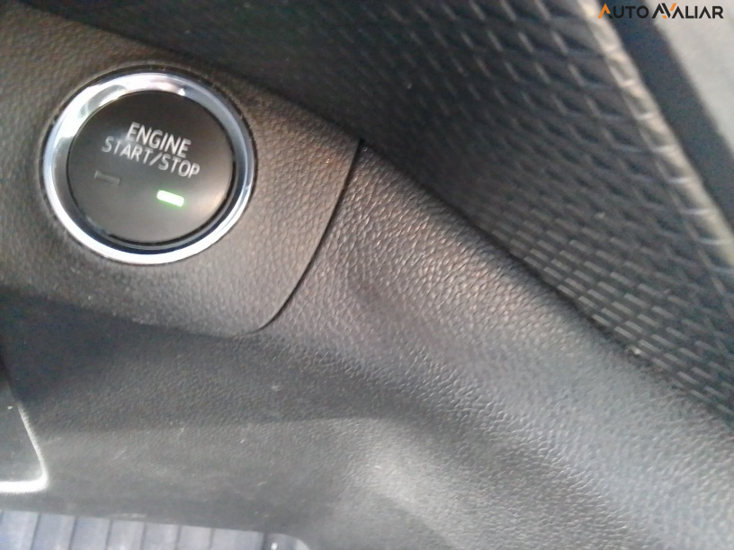 CHEVROLET TRACKER 1.0 TURBO FLEX LT AUTOMATICO