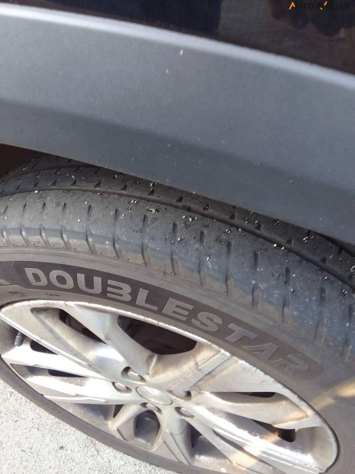 CHEVROLET TRACKER 1.0 TURBO FLEX LTZ AUTOMATICO