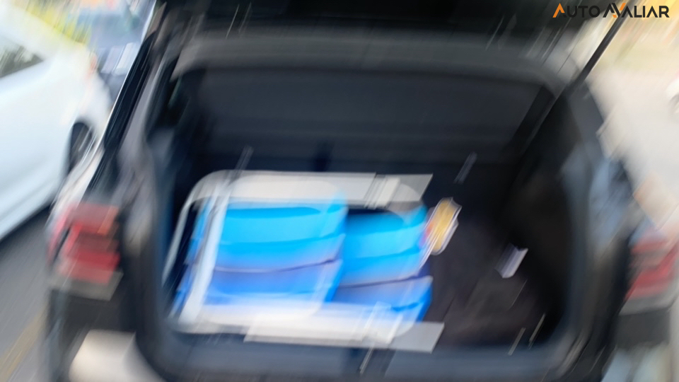 VOLKSWAGEN T-CROSS 1.0 200 TSI TOTAL FLEX SENSE AUTOM&Aacute;TICO