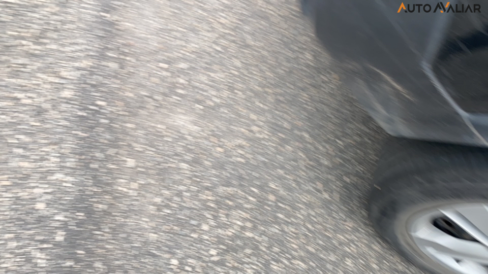 NISSAN KICKS 1.6 16V FLEXSTART S 4P MANUAL