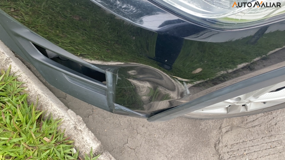 NISSAN KICKS 1.6 16V FLEXSTART S 4P MANUAL