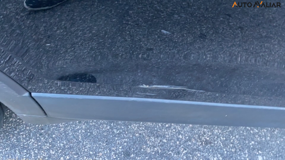 VOLKSWAGEN T-CROSS 1.0 200 TSI TOTAL FLEX SENSE AUTOM&Aacute;TICO