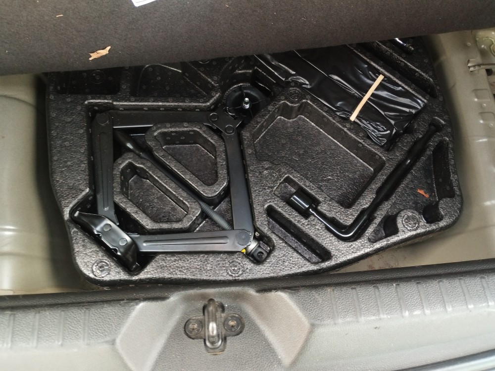 CHEVROLET SPIN 1.8 LT 8V FLEX 4P AUTOMATICO