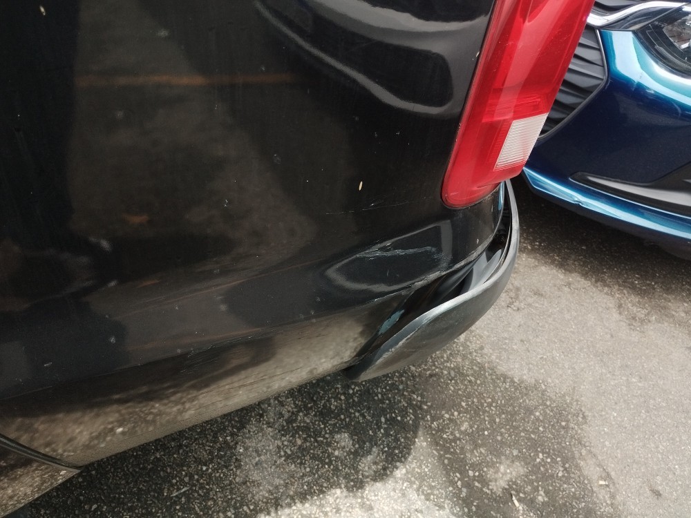 VOLKSWAGEN AMAROK 2.0 HIGHLINE 4X4 CD 16V TURBO INTERCOOLER DIESEL 4P AUTOMATICO