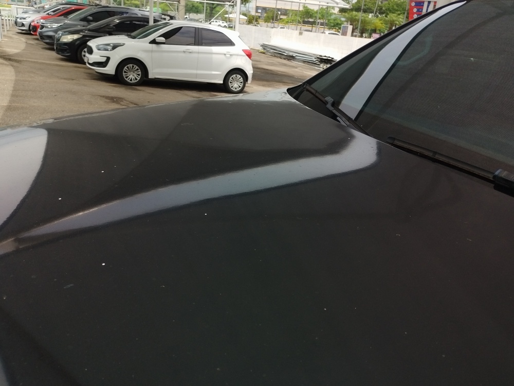 VOLKSWAGEN AMAROK 2.0 HIGHLINE 4X4 CD 16V TURBO INTERCOOLER DIESEL 4P AUTOMATICO