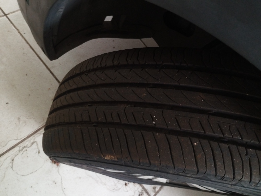 VOLKSWAGEN T-CROSS 1.0 200 TSI TOTAL FLEX AUTOM&Aacute;TICO