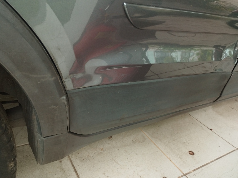 VOLKSWAGEN T-CROSS 1.0 200 TSI TOTAL FLEX AUTOM&Aacute;TICO