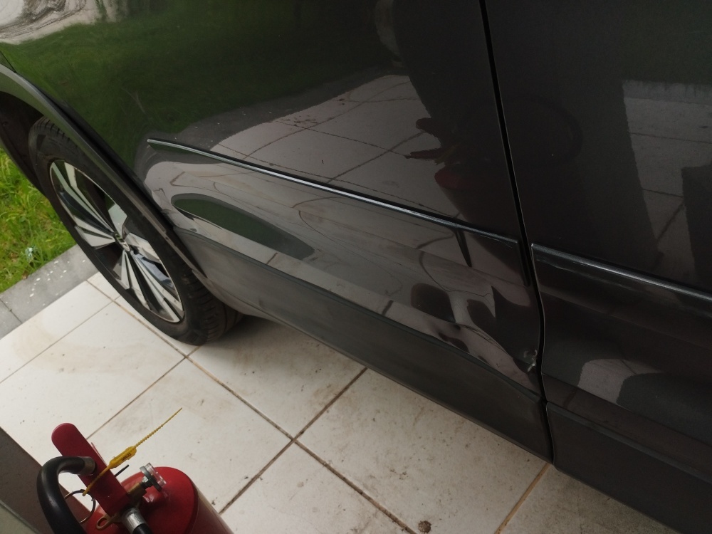 VOLKSWAGEN T-CROSS 1.0 200 TSI TOTAL FLEX AUTOM&Aacute;TICO