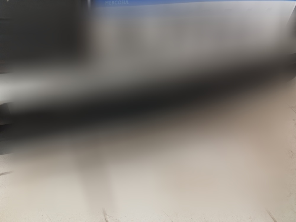 VOLKSWAGEN T-CROSS 1.0 200 TSI TOTAL FLEX AUTOM&Aacute;TICO