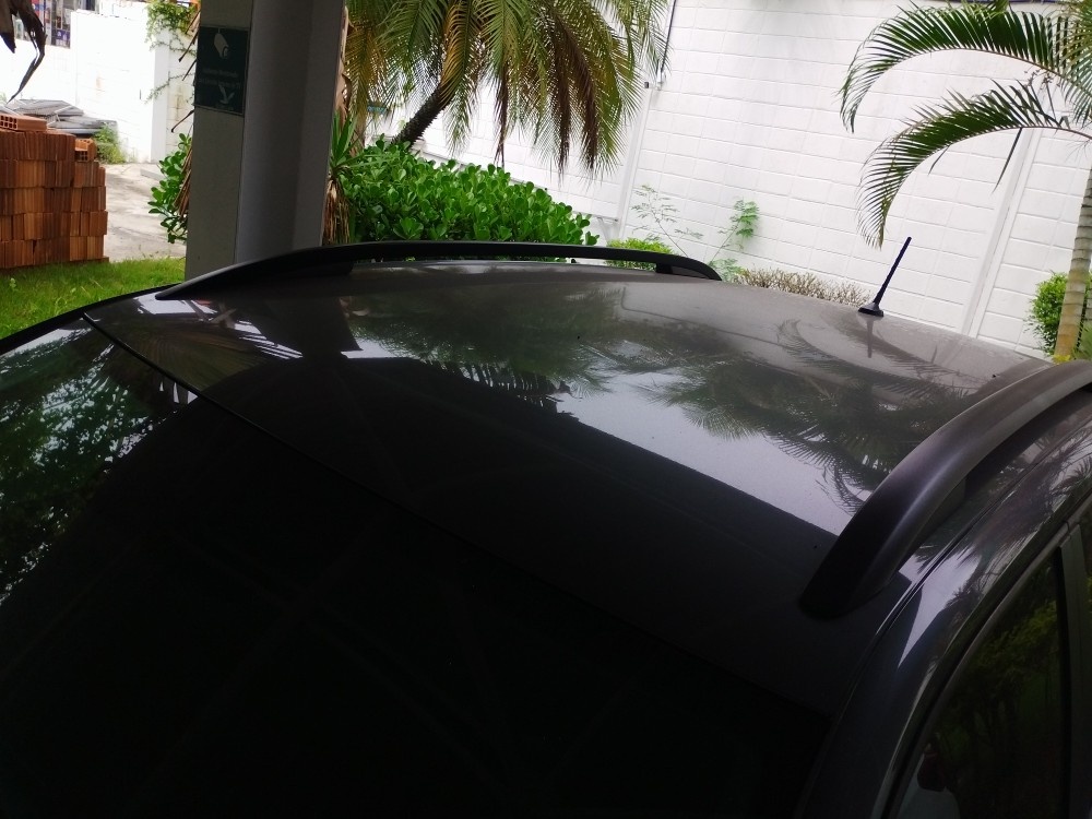 VOLKSWAGEN T-CROSS 1.0 200 TSI TOTAL FLEX AUTOM&Aacute;TICO