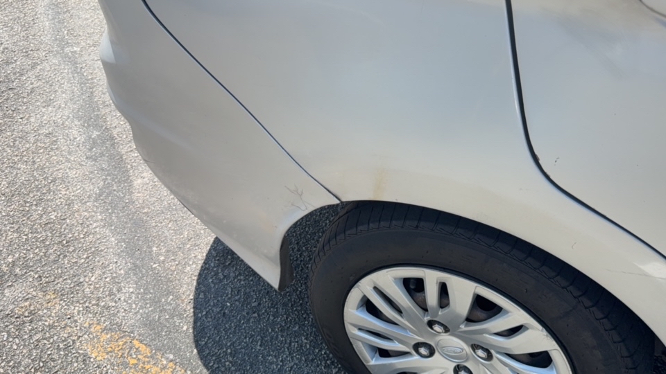 FORD KA 1.0 SE / SE PLUS TI-VCT FLEX