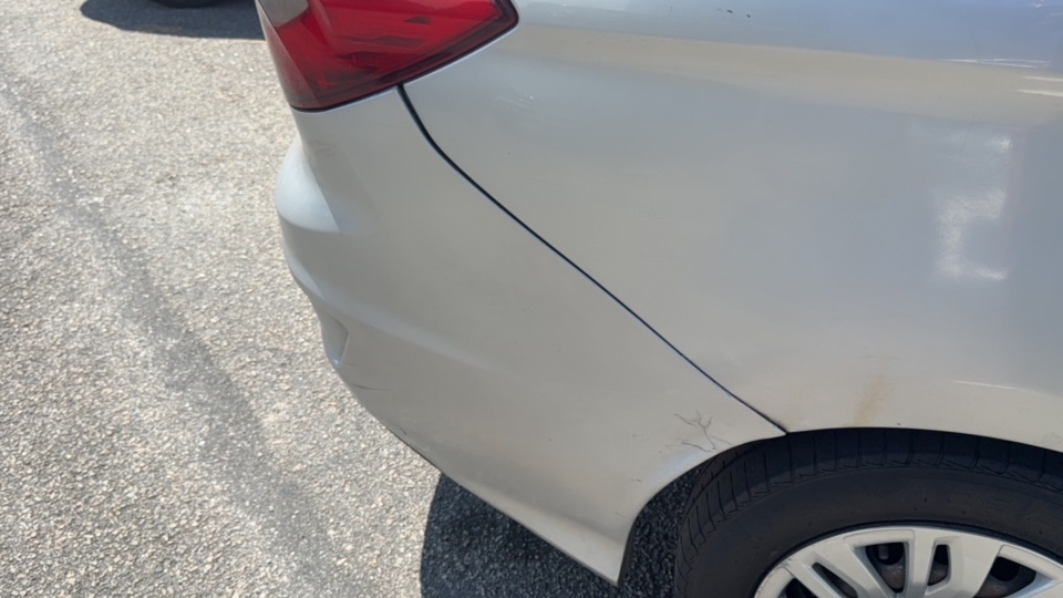 FORD KA 1.0 SE / SE PLUS TI-VCT FLEX