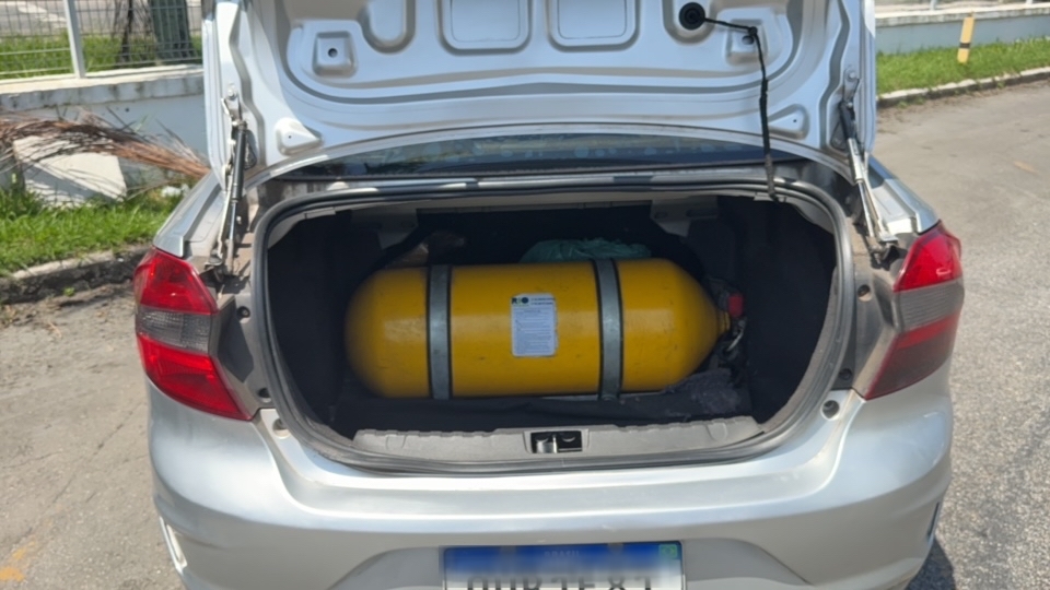 FORD KA 1.0 SE / SE PLUS TI-VCT FLEX