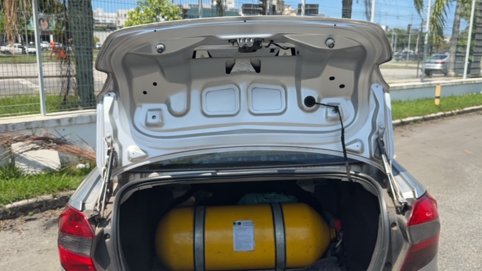 FORD KA 1.0 SE / SE PLUS TI-VCT FLEX