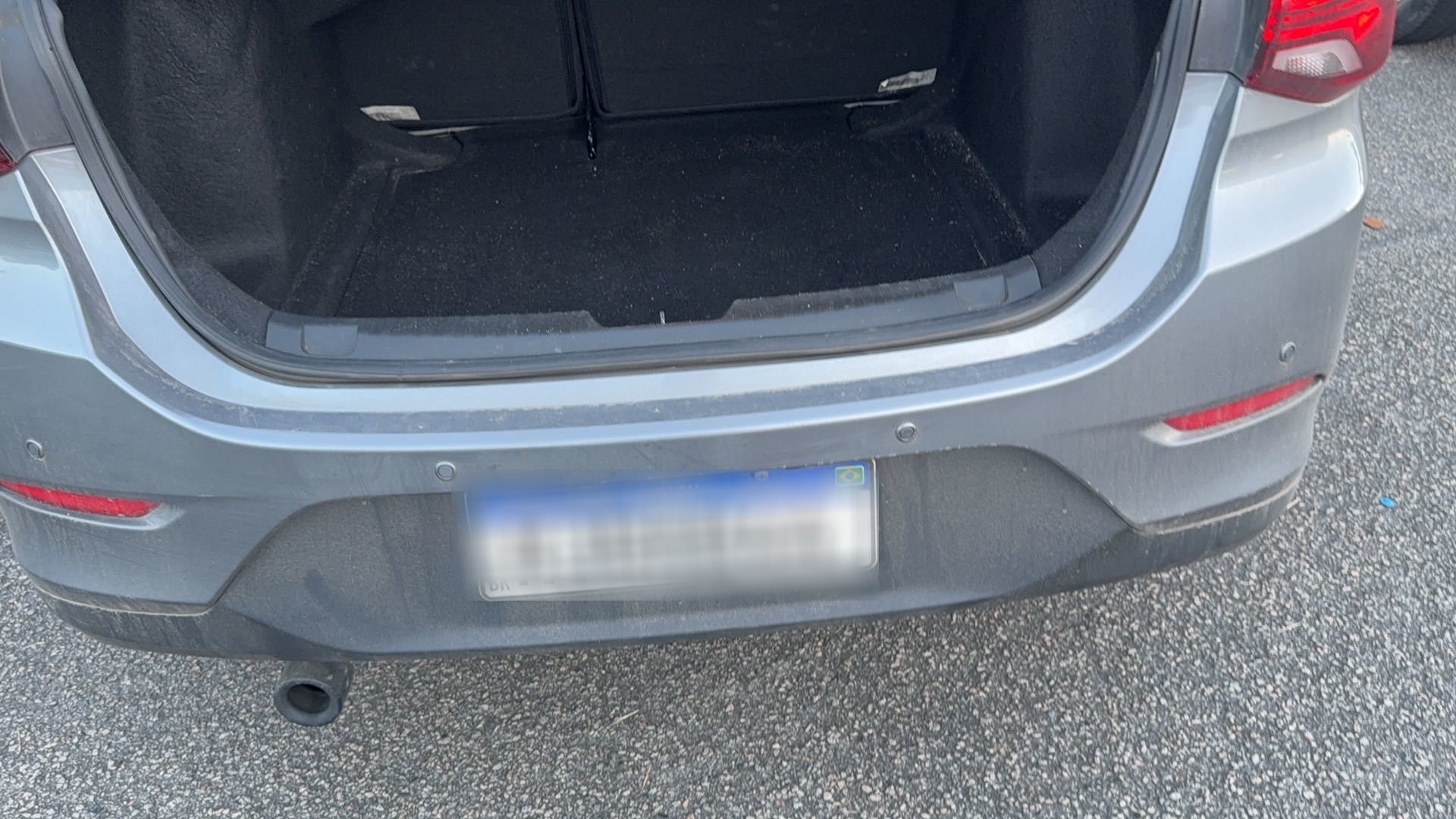 CHEVROLET ONIX 1.0 FLEX PLUS LT MANUAL