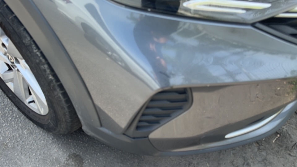 VOLKSWAGEN NIVUS 1.0 200 TSI TOTAL FLEX COMFORTLINE AUTOM&Aacute;TICO