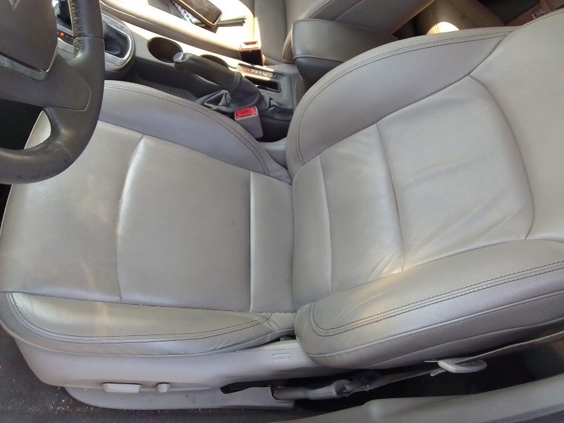 CHEVROLET CRUZE 1.4 TURBO LTZ 16V FLEX 4P AUTOMATICO