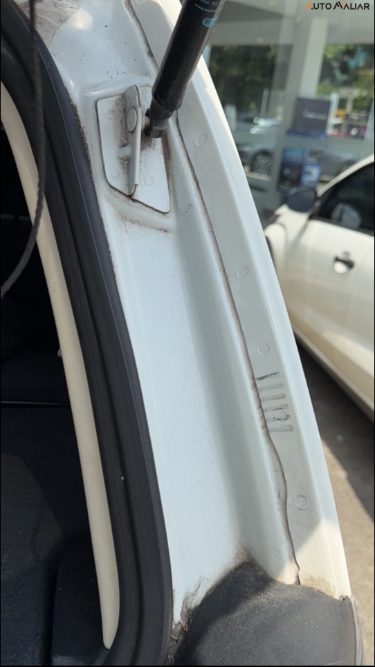 FIAT IDEA 1.4 MPI ATTRACTIVE 8V FLEX 4P MANUAL