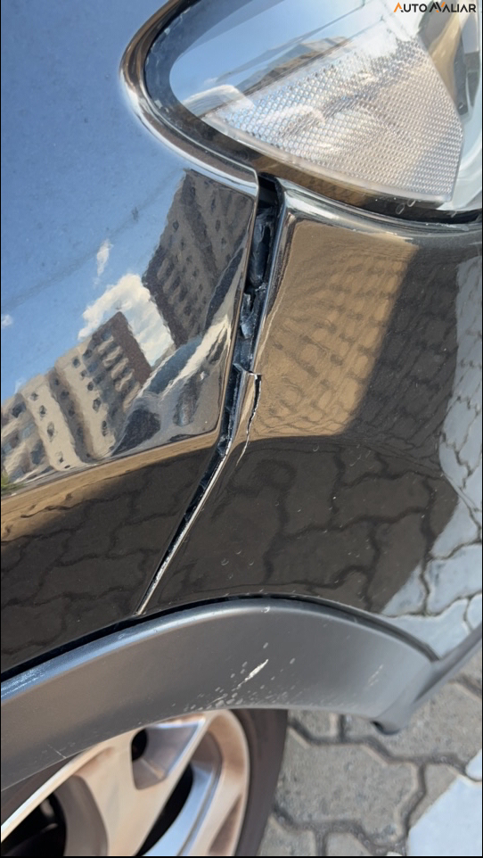 JEEP COMPASS 2.0 16V FLEX LIMITED AUTOMATICO