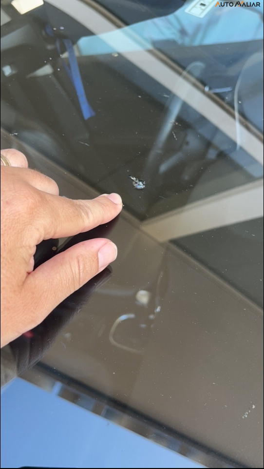 JEEP COMPASS 2.0 16V FLEX LIMITED AUTOMATICO