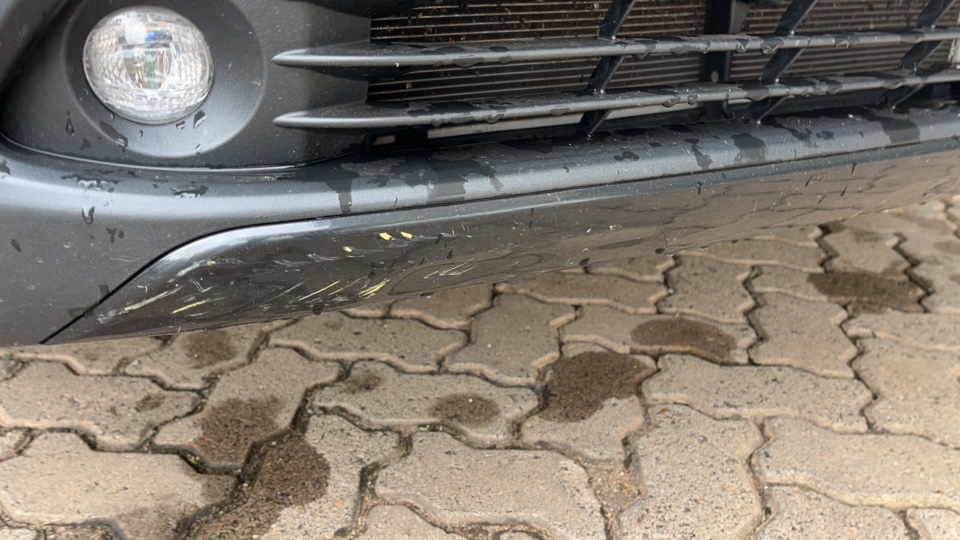 TOYOTA COROLLA CROSS 2.0 VVT-IE FLEX XRE DIRECT SHIFT