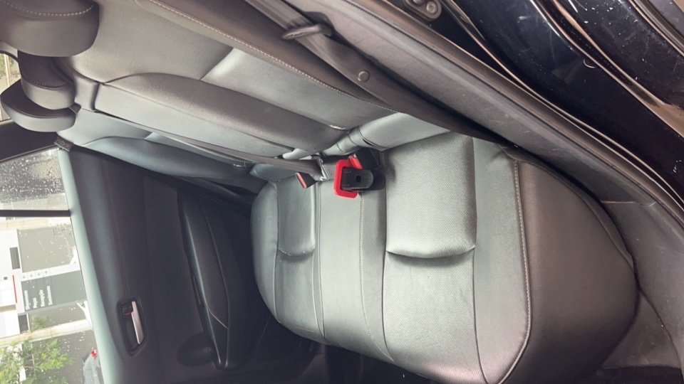 TOYOTA COROLLA CROSS 2.0 VVT-IE FLEX XRE DIRECT SHIFT