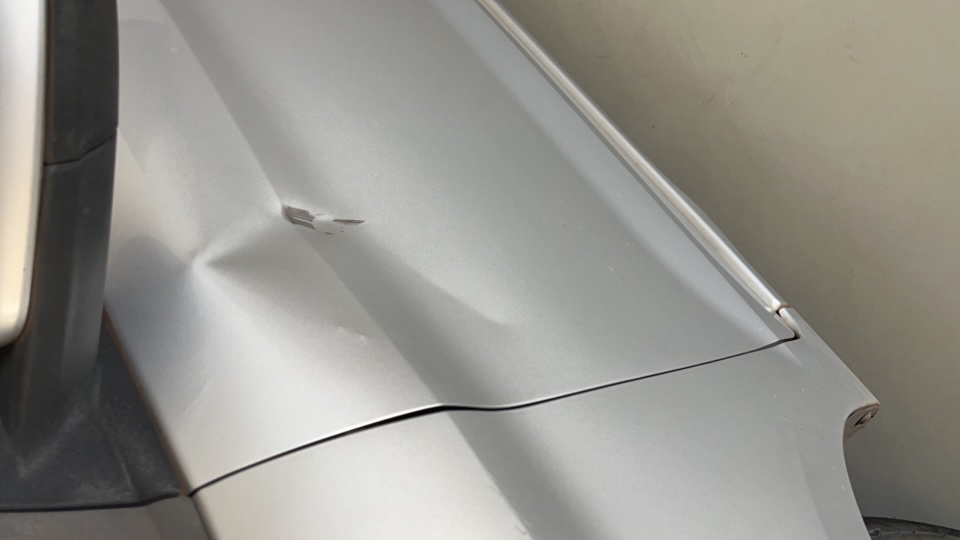 FORD KA+ 1.0 SE PLUS 12V FLEX 4P MANUAL