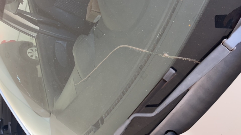 FORD KA+ 1.0 SE PLUS 12V FLEX 4P MANUAL